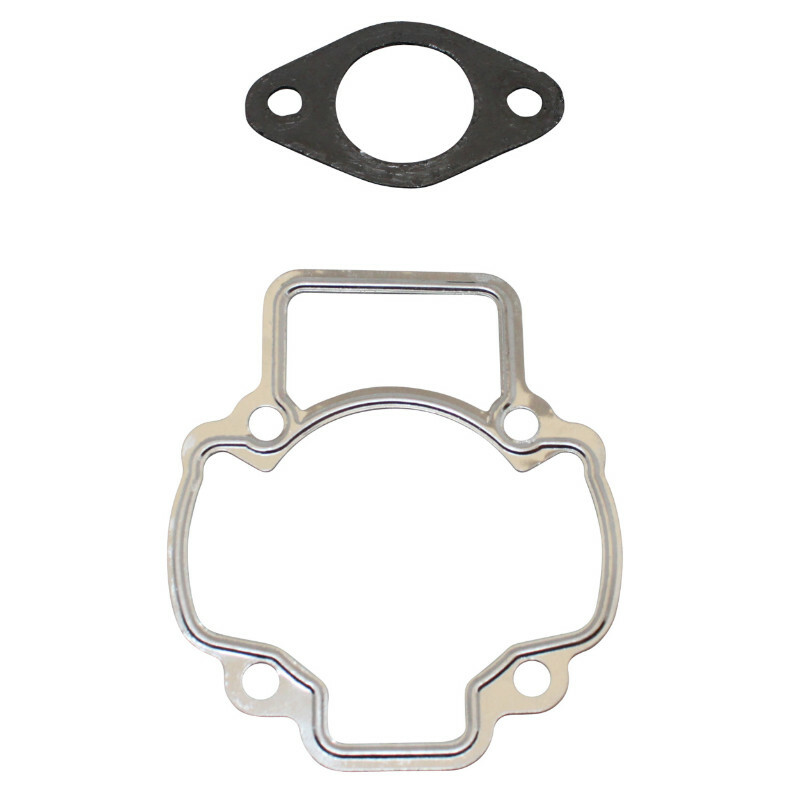 Joint haut moteur P2R HAUT SCOOT