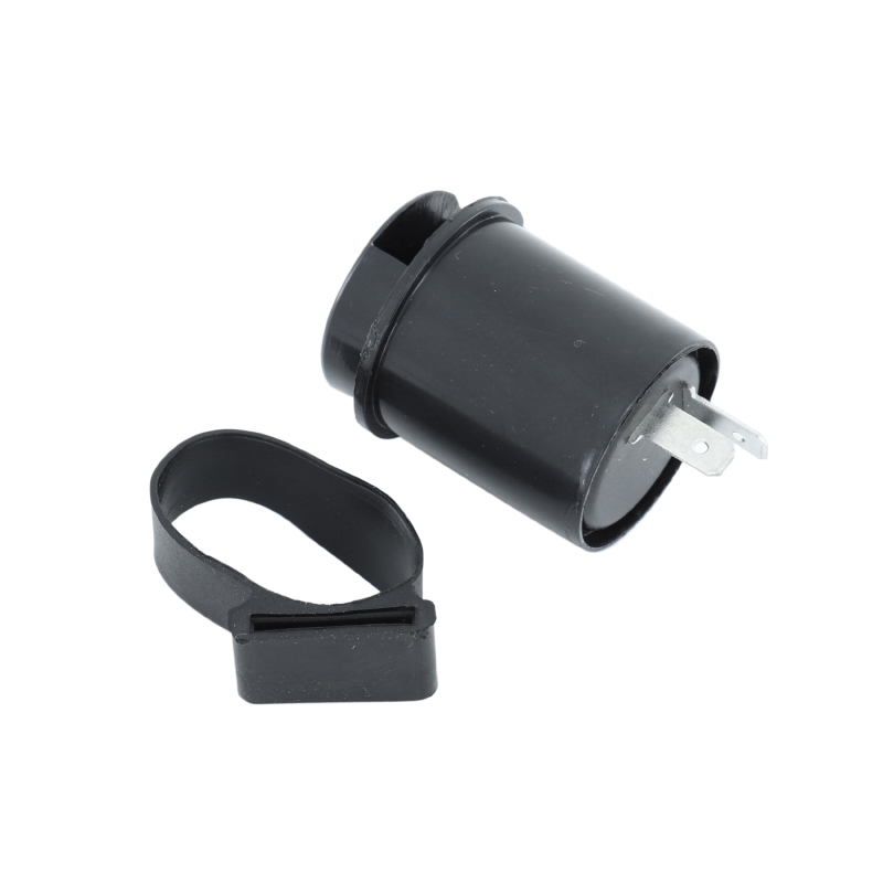 Centrale de clignotants P2R CENTRALE SCOOT