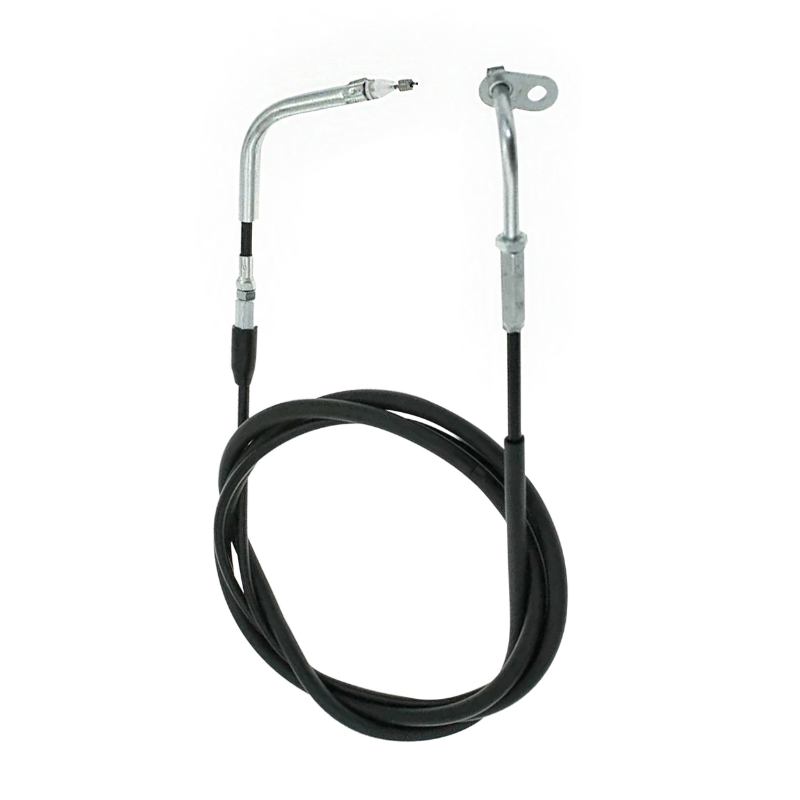 Câble verrouillage de selle P2R CABLE VERROUILLAGE COFFRE SCOOT