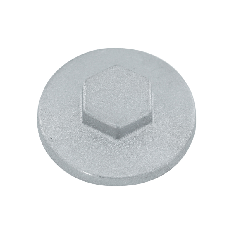 Bouchon de vidange P2R BOUCHON VIDANGE HUILE SCOOT