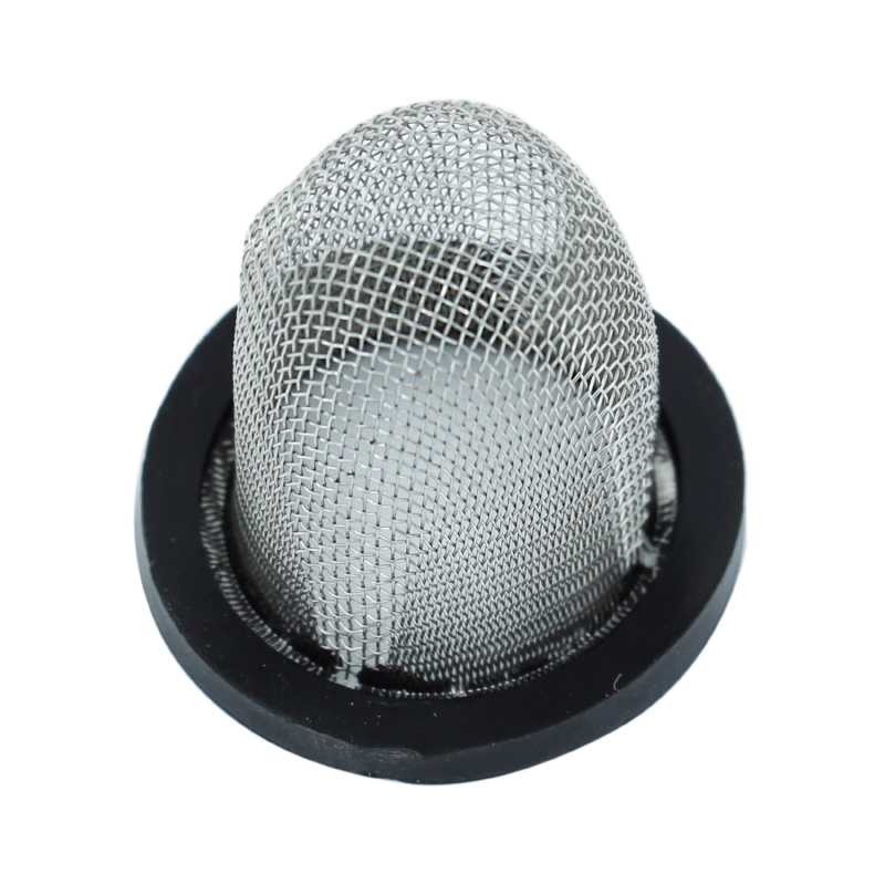 Bouchon de vidange P2R CREPINE BOUCHON VIDANGE HUILE SCOOT