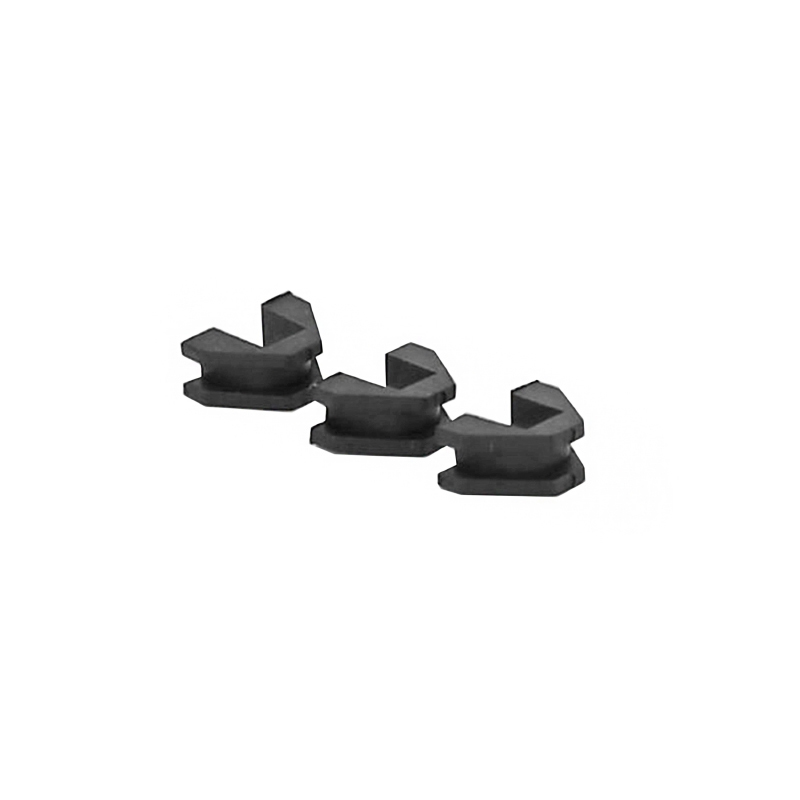 Guide de variateur P2R GUIDE SCOOT