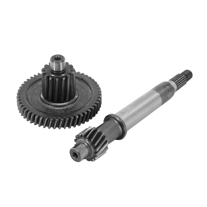 Bouchon de carter d'huile P2R SCOOT