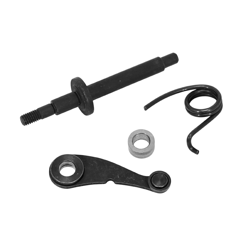 Récepteur embrayage P2R MECANISME VERROUILLAGE 50