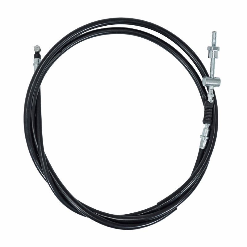 Cable de frein P2R FREIN SCOOT AR