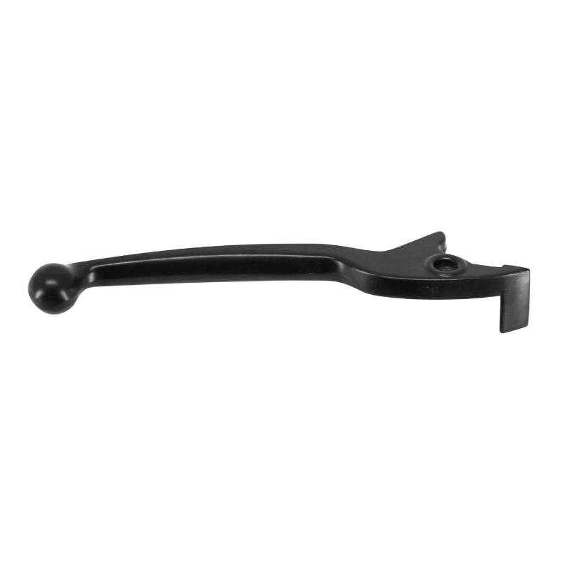 Levier de frein P2R 168668