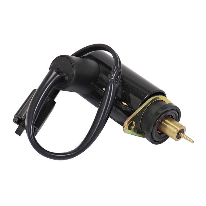 Starters P2R STARTER ELECTRIQUE-AUTOMATIQUE ADAPTABLE CPI-GENERIC 50 CRACKER-KEEWAY 50 MATRIX -P2R-