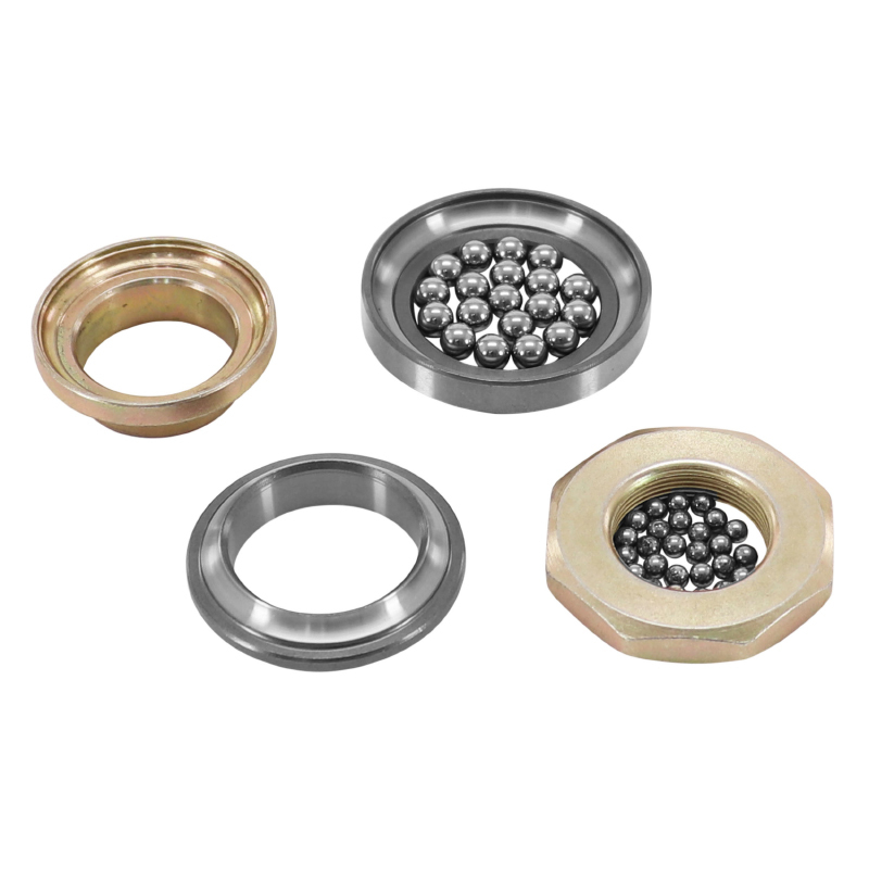 Fourche P2R 168894