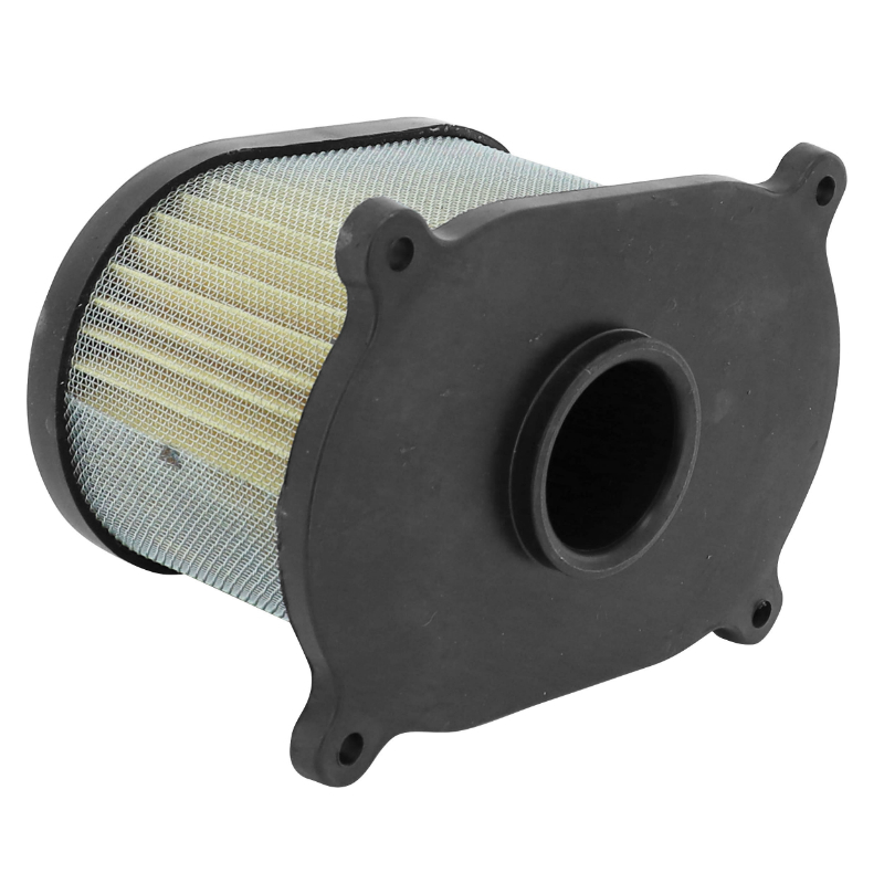 Filtre à air P2R FILTRE A AIR MOTO ADAPTABLE HYOSUNG 125 COMET, 250 COMET, 650 COMET -P2R-