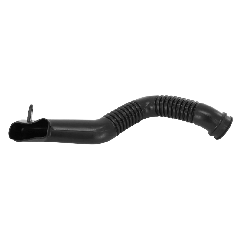 Pipe admission P2R RACCORD - PIPE SCOOT
