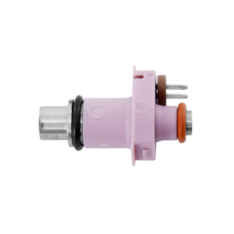 Injecteur P2R INJECTEUR MAXISCOOTER