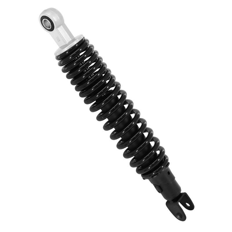 Amortisseur P2R AMORTISSEUR SCOOT ADAPTABLE SYM 50 ORBIT II (OEM 52400-AAA-1001-BK) -P2R-