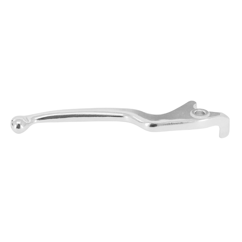 Levier de frein P2R 173033