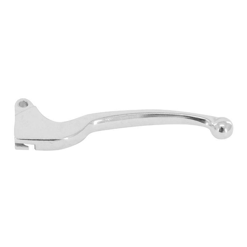 Levier de frein P2R 173034