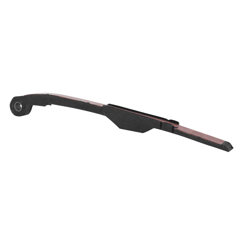 Patin tendeur chaîne de distribution P2R PATIN CHAINE