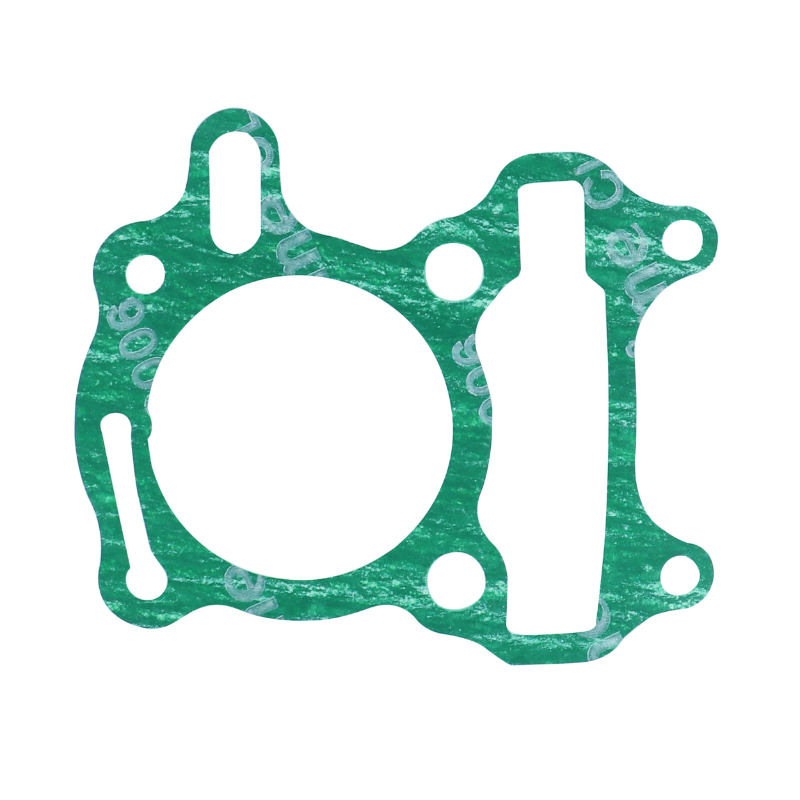 Joint d'embase P2R EMBASE - CYLINDRE SCOOT