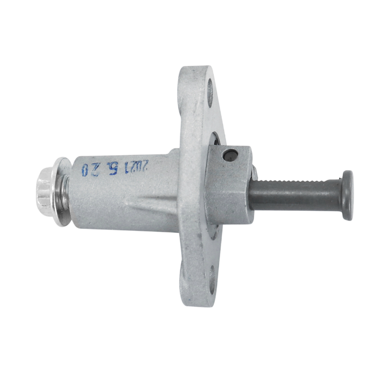 Tendeur hydraulique chaîne de distribution P2R TENDEUR CHAINE
