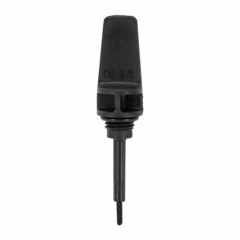 Jauge d'huile P2R JAUGE A HUILE SCOOT ADAPTABLE SYM 50 ORBIT II 4T (OEM 1565A-A1A-0002) -P2R-