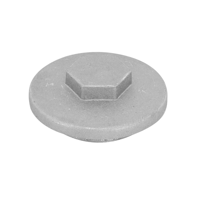 Bouchon de vidange P2R BOUCHON DE VIDANGE HUILE SCOOT ADAPTABLE SYM 50 ORBIT II 4T (AVEC JOINT) (OEM 1565A-A1A-0002) -P2R-