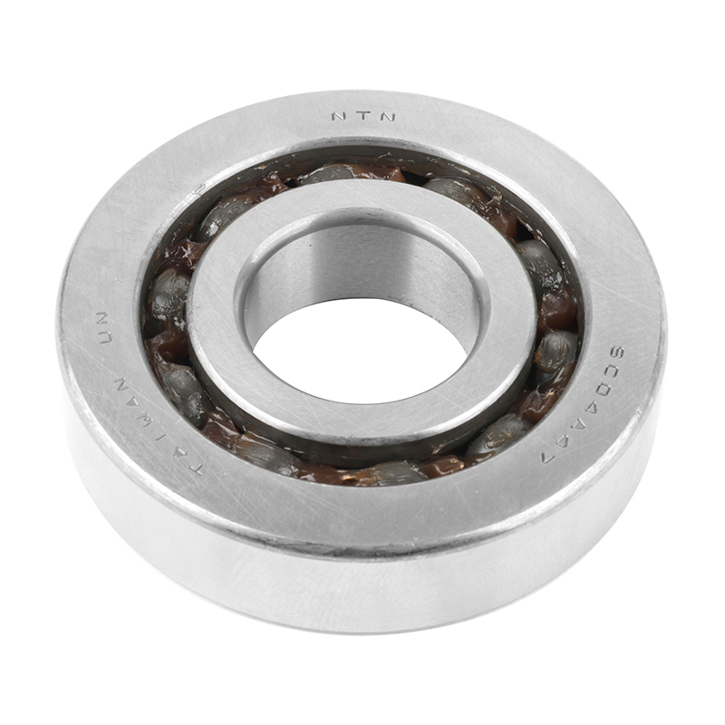 Roulement de roue P2R SC04A47CS 20X52X12 ACIER