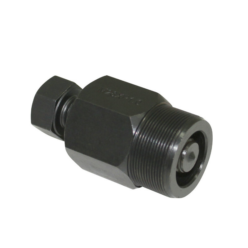 Arrache volant P2R ARRACHE VOLANT M28x100