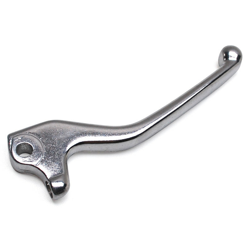 Levier de frein P2R 1763