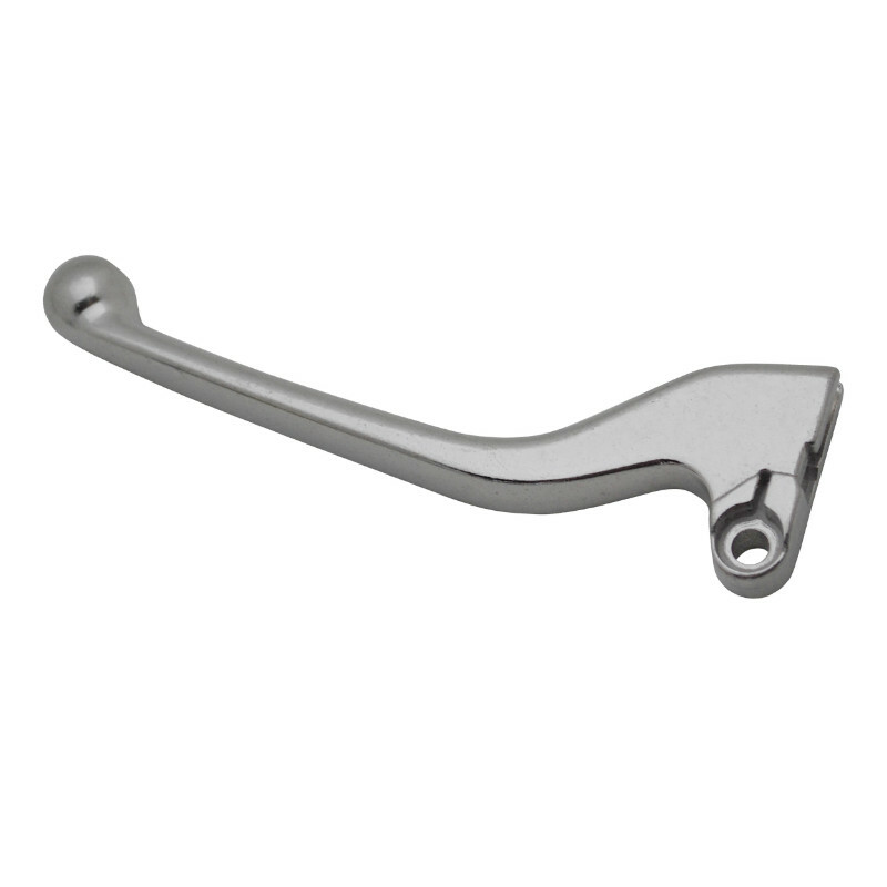 Levier d'embrayage P2R EMBRAYAGE