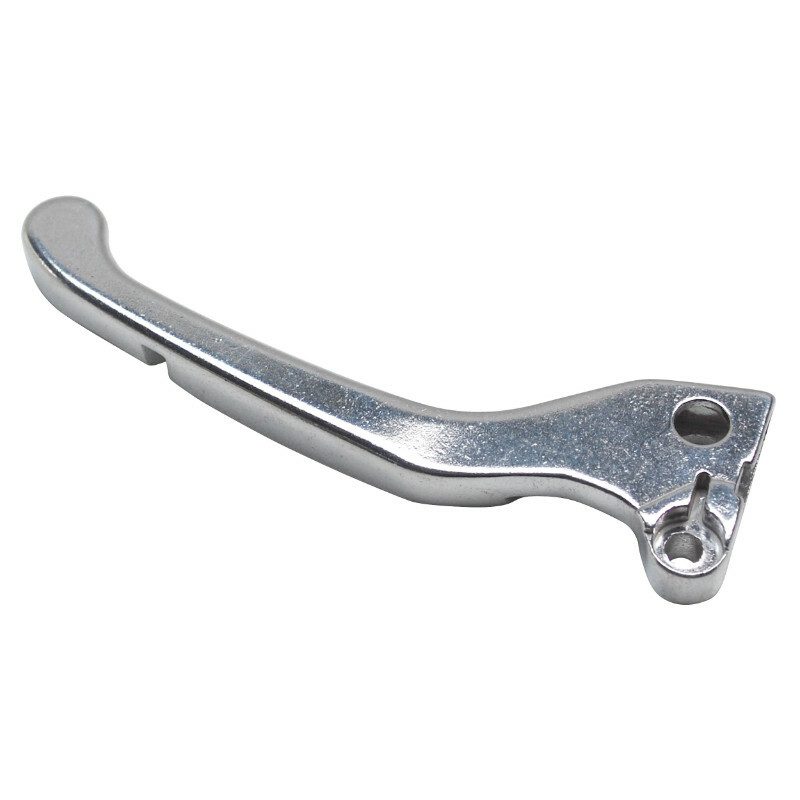 Levier de frein P2R 1766