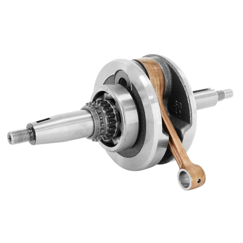Vilebrequin P2R 177697
