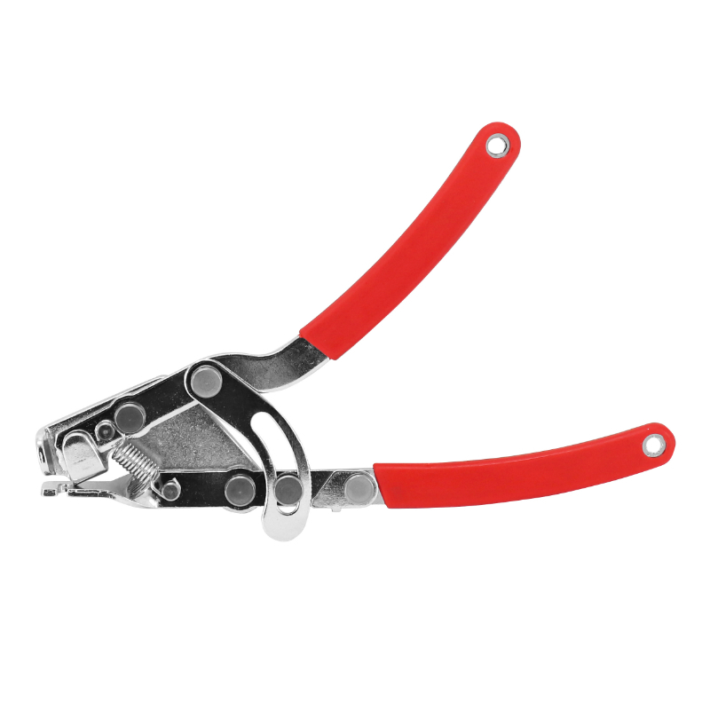 Pince-étau P2R PINCE TIRE CABLE