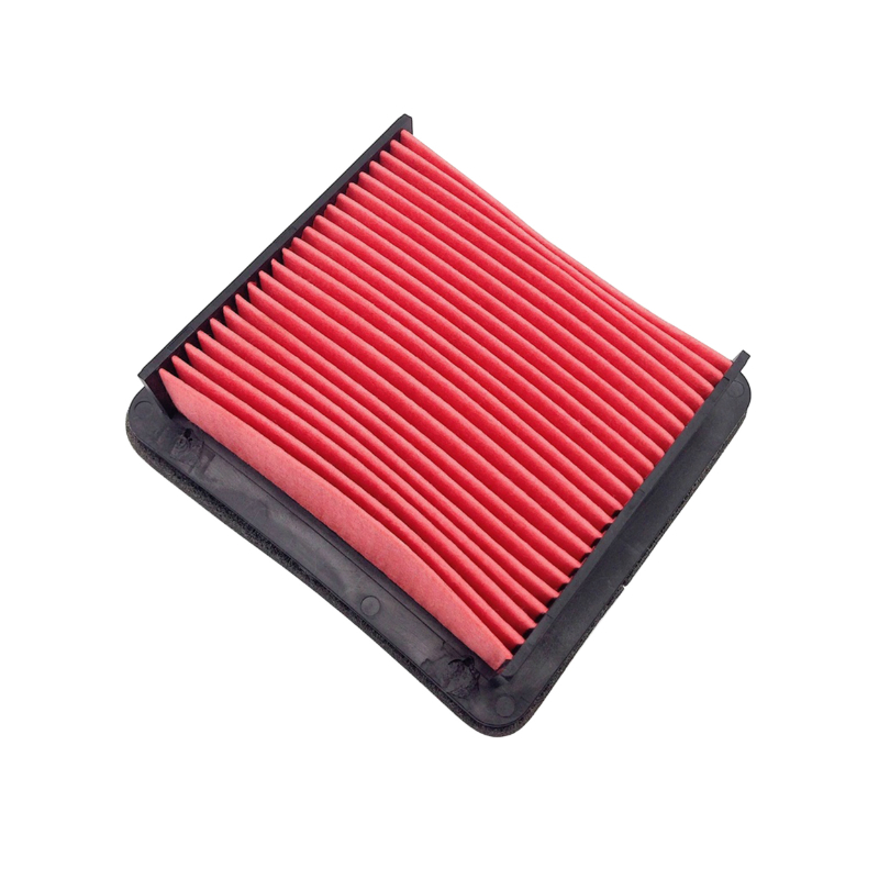 Filtre à air P2R FILTRE A AIR MAXISCOOTER ADAPTABLE YAMAHA 530 TMAX 2017+2019 (OEM BC3-14451-00) (EQUIVALENT HFA4511) -P2R-