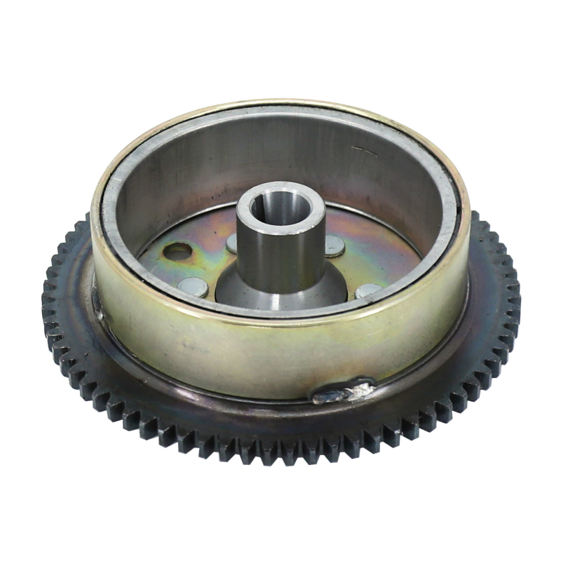 Rotor P2R ROTOR 50 A BOITE