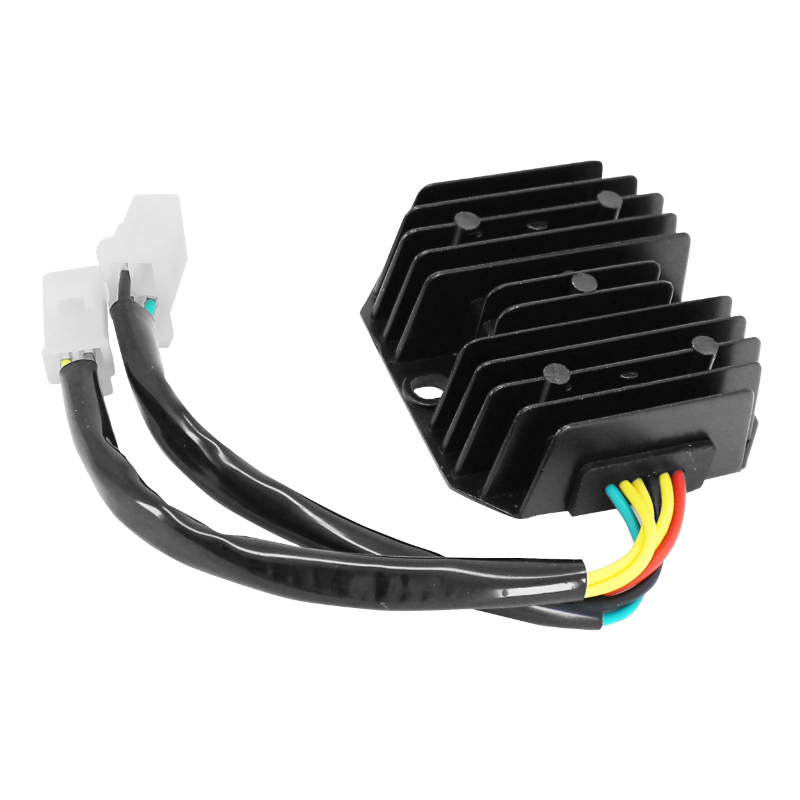 Régulateur de tension P2R REGULATEUR TENSION MAXISCOOTER