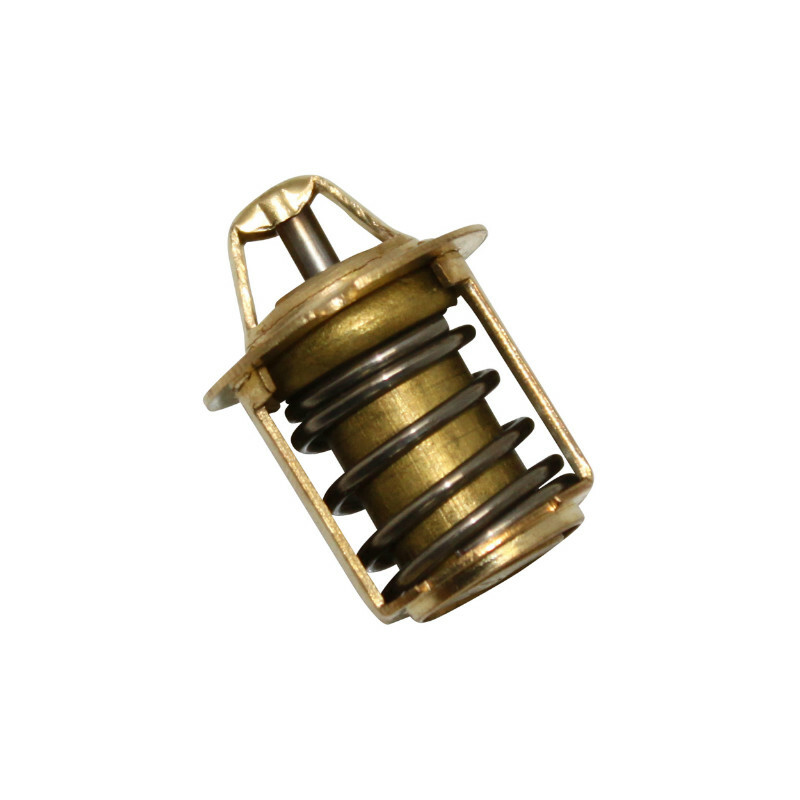 Thermostat de radiateur P2R THERMOSTAT - CALORSTAT 50 A BOITE