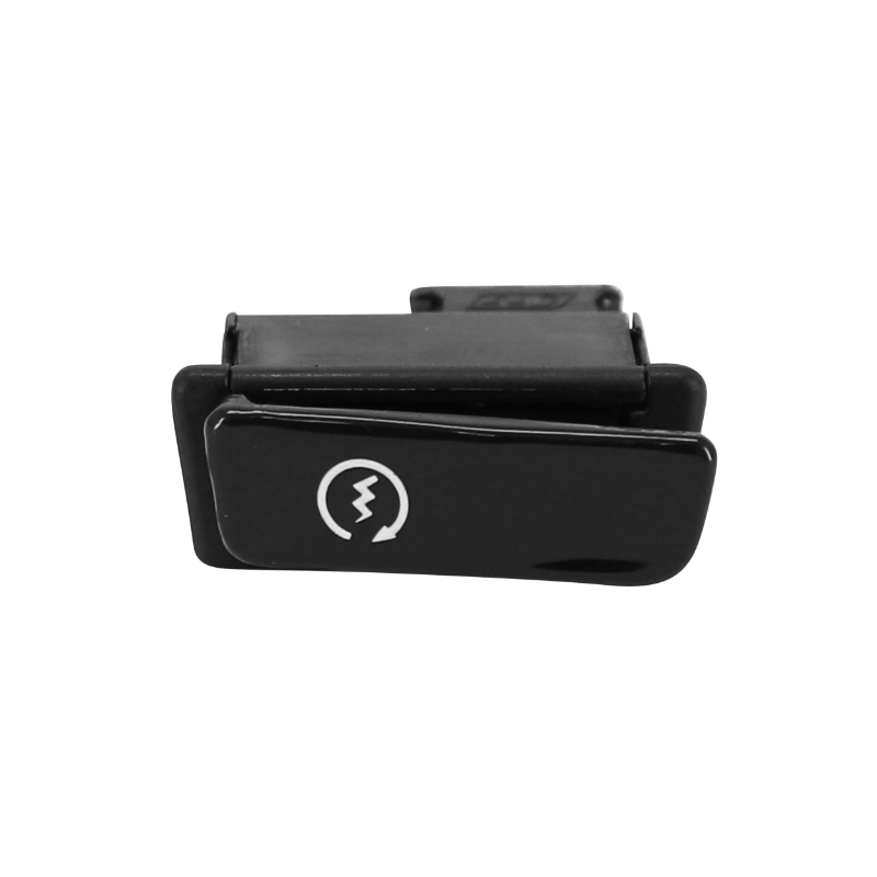 Commodo électrique P2R COMMODO - COMMUTATEUR DEMARREUR SCOOT