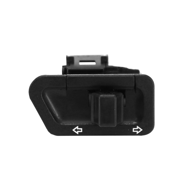 Commodo électrique P2R COMMODO - COMMUTATEUR CLIGNOTANT SCOOT