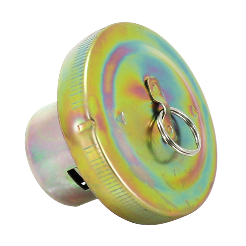 Bouchon de réservoir P2R BOUCHON ESSENCE SCOOT
