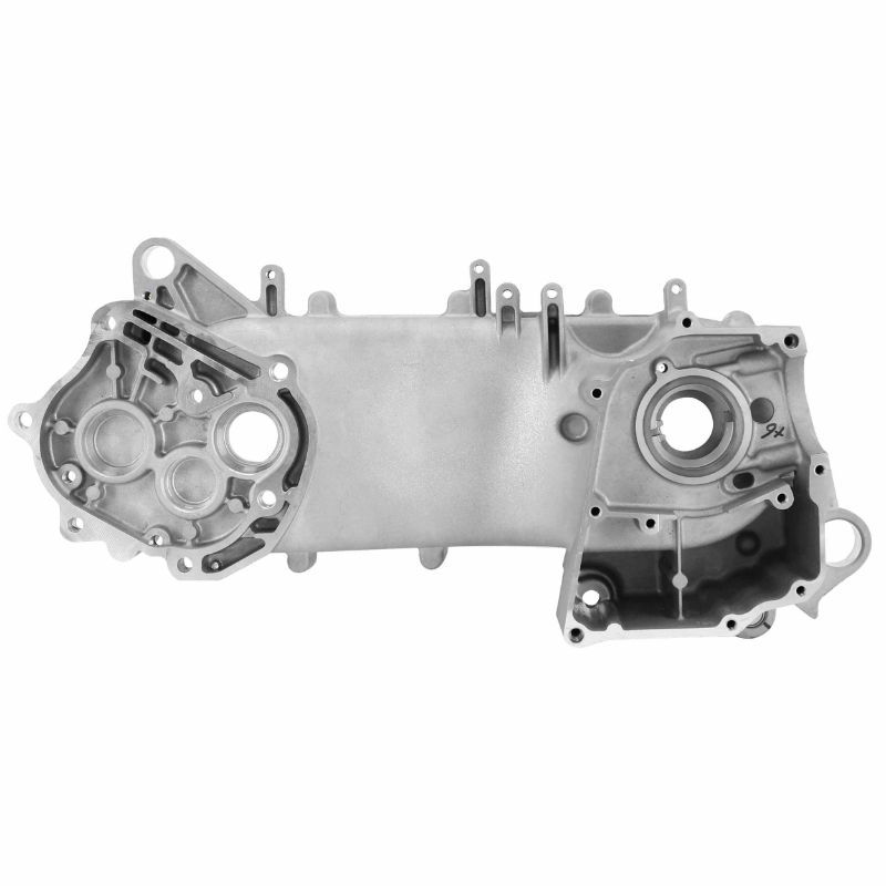 Carter de variatieur P2R SCOOT