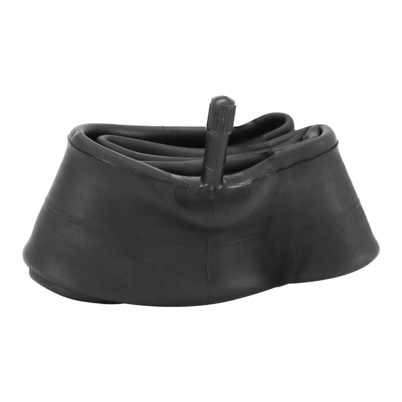 Chambre à air P2R CHAMBRE A AIR 12" 1-2 x 2,50 A 2,75 VALVE DROITE (POCKET CROSS-DIRT) -P2R-