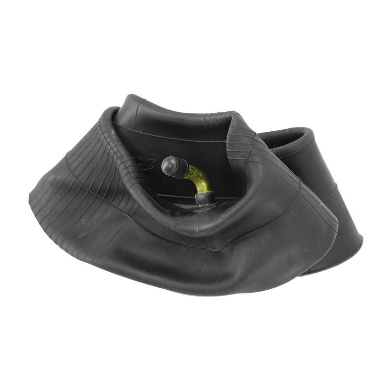 Chambre à air P2R CHAMBRE A AIR 6,5" 110-90-6,5 VALVE COUDEE (POCKET) -P2R-