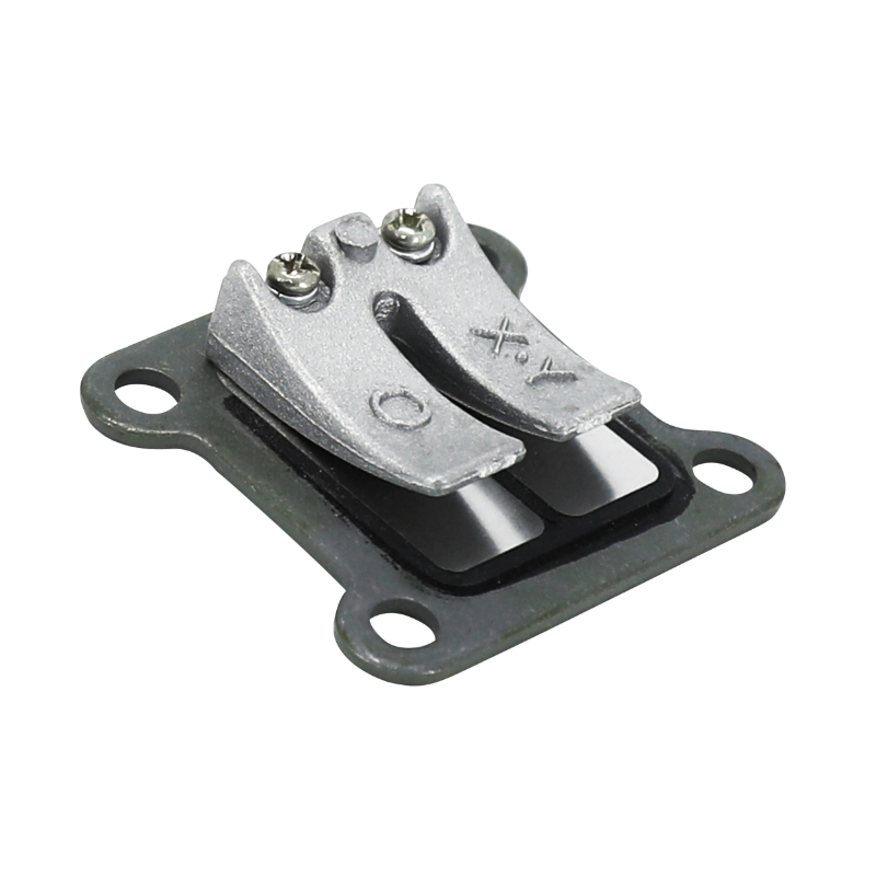 Clapet P2R CLAPET ADAPTABLE POCKET BIKE (VENDU A L'UNITE) -P2R-