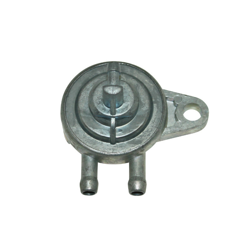 Robinet à essence P2R ROBINET ESSENCE MAXISCOOTER