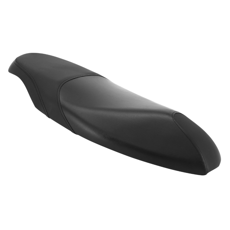 Selle confort P2R MAXISCOOTER