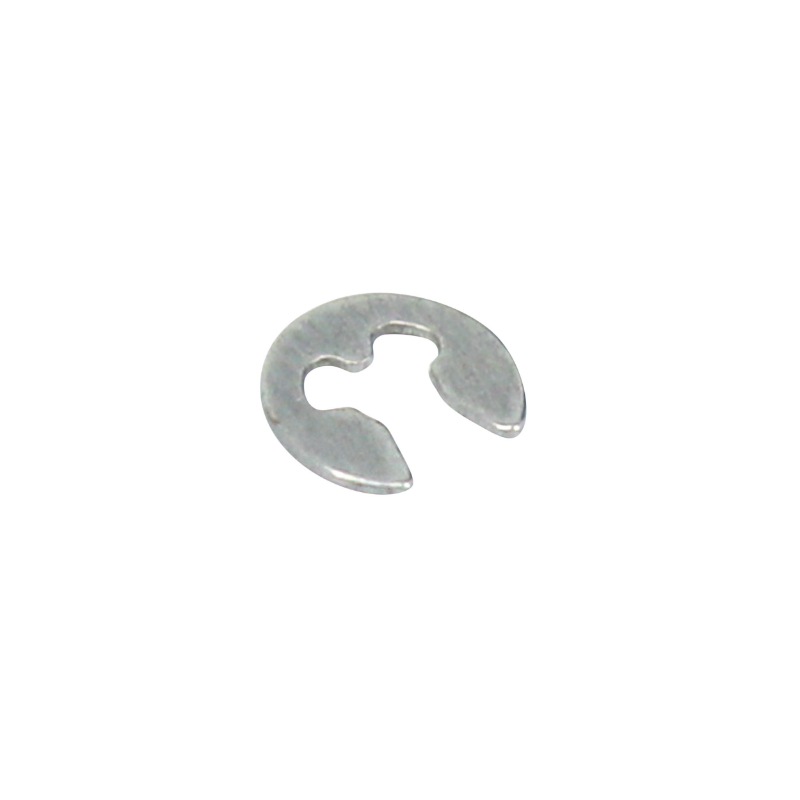 Aiguille P2R CLIPS AIGUILLE BOISSEAU PWK