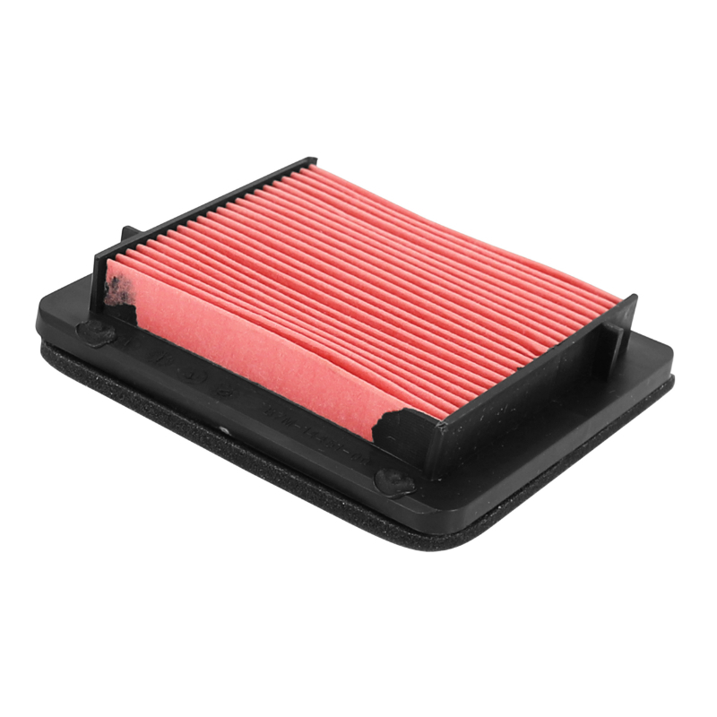 Filtre à air P2R FILTRE A AIR MAXISCOOTER ADAPTABLE YAMAHA 560 TMAX 2020+ (FILTRE MOTEUR) (OEM: B7M144510000) (EQUIVALENT HFA4513) -P2R-