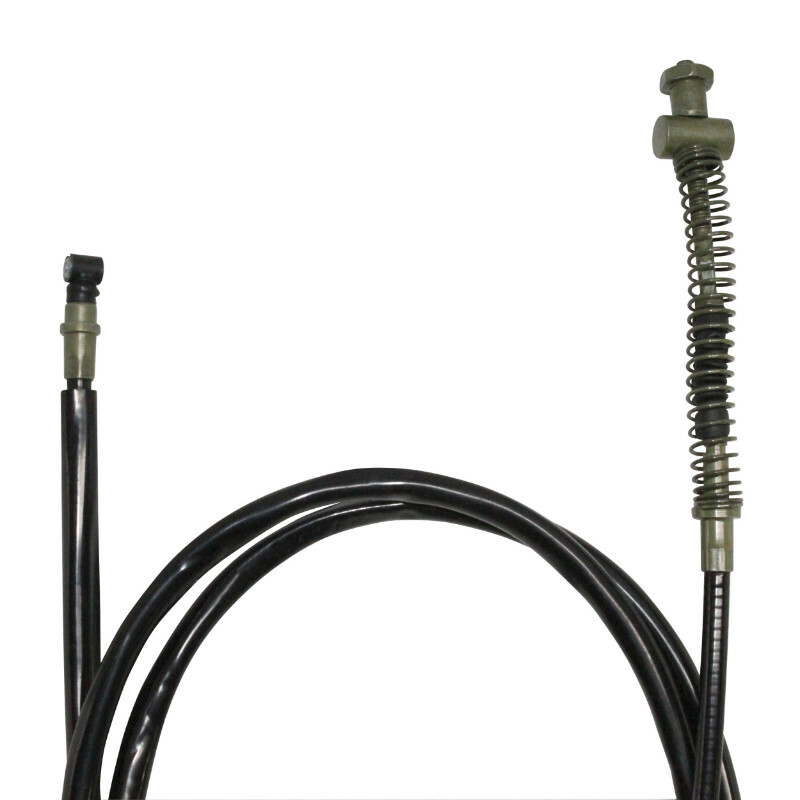 Cable de frein P2R FREIN SCOOT AR SCOOTER 50 GY6,139 QMB 192cm