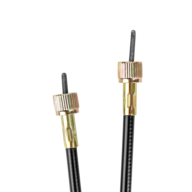 Câble de compteur P2R COMPTEUR SCOOT 50 GY6,139 QMB