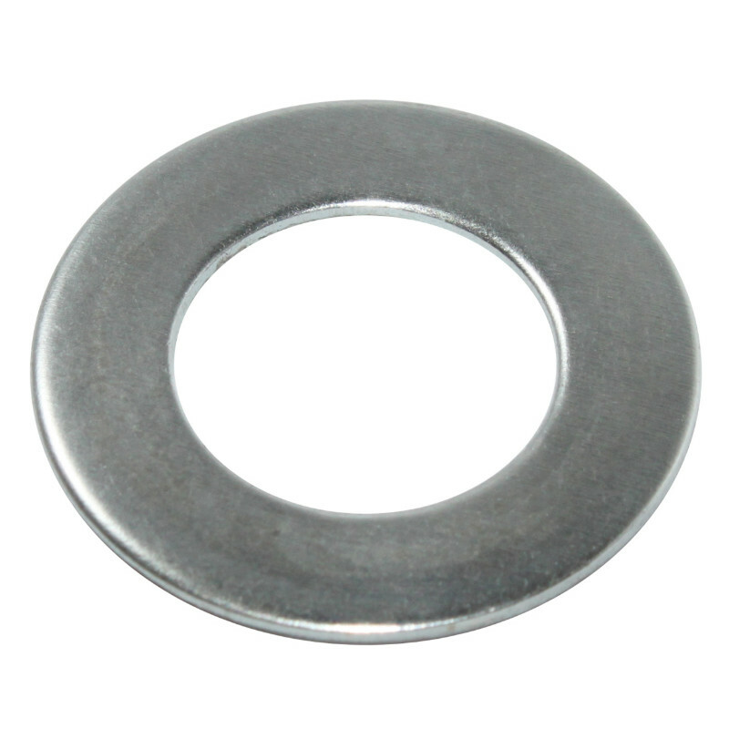 Rondelle de calage variateur P2R RONDELLE CALAGE 13x18,5mm