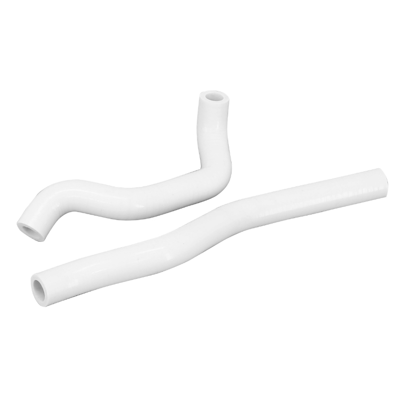 Durite de refroidissement eau P2R DURITE EAU 50 A BOITE