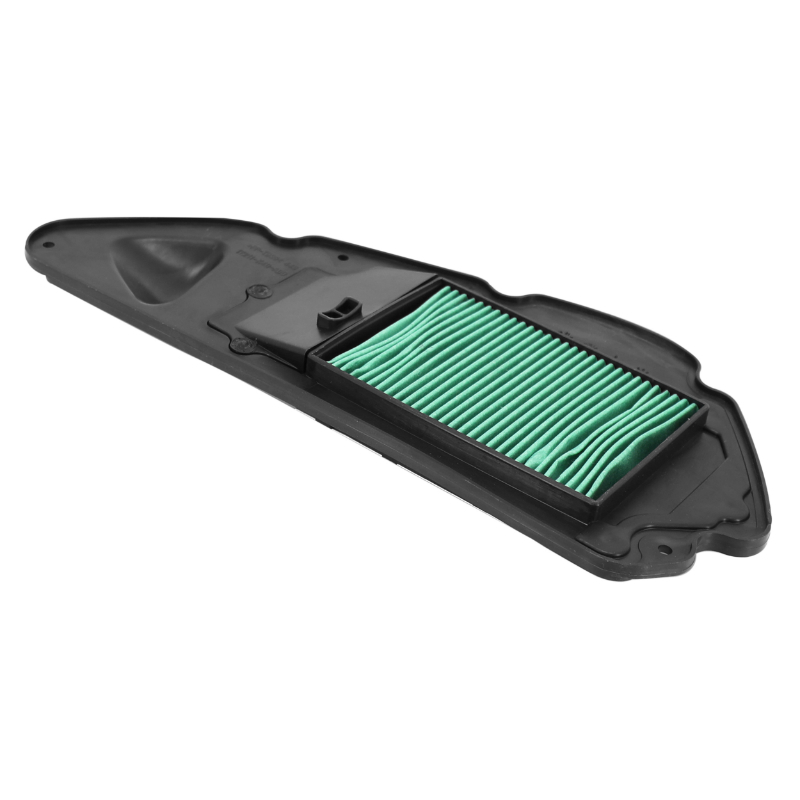 Filtre à air P2R FILTRE A AIR MAXISCOOTER ADAPTABLE HONDA 125 FORZA 2021+ -P2R-